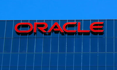 الأخبار صورة المقال المميزة